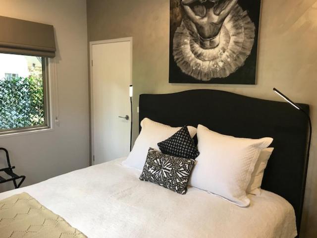 Bridal Falls Cottage Leura Buitenkant foto
